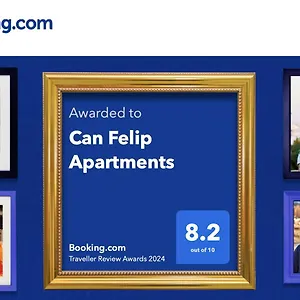 https://can-felip-apartments.catalonia-hotels.com