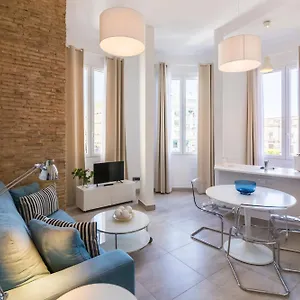 https://apartamentos-tendillas.es-andalucia.com