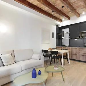 https://lilla-diagonal-1-br-flat.catalonia-hotels.com