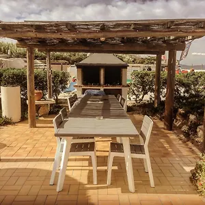 https://o-bord-de-mer.fr-provencehotel.com